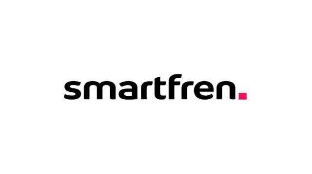 Cara Hack Pulsa Smartfren