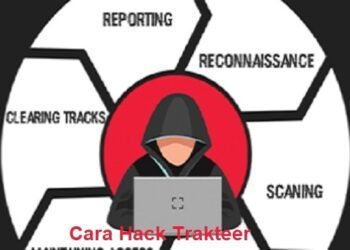 Frekuensi MNC Group Terbaru 2026