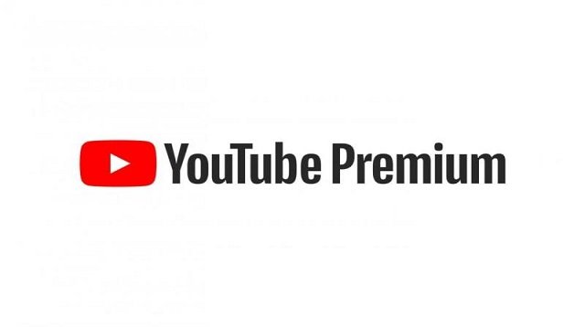 Cara Hack Youtube Premium Gratis Selamanya Tanpa Bayar