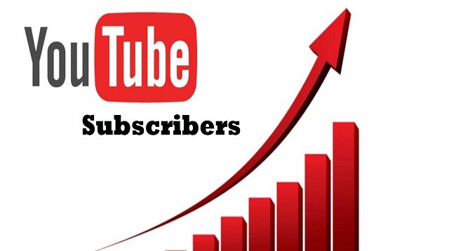 Cara Hack Youtube Subscribers Tanpa Aplikasi & Dengan Aplikasi
