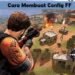 Cara Membuat Config FF 7 2 Apk Ambil Akun FF Sultan Paling Ampuh