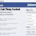 Cara Membuat Link Phising Facebook 7 Hack FB Termux CD Osif
