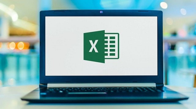 Cara Membuka Password Excel