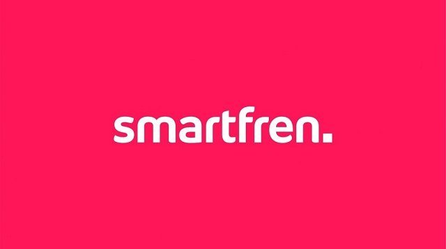 3 Cara Mendapatkan Kuota Gratis Smartfren