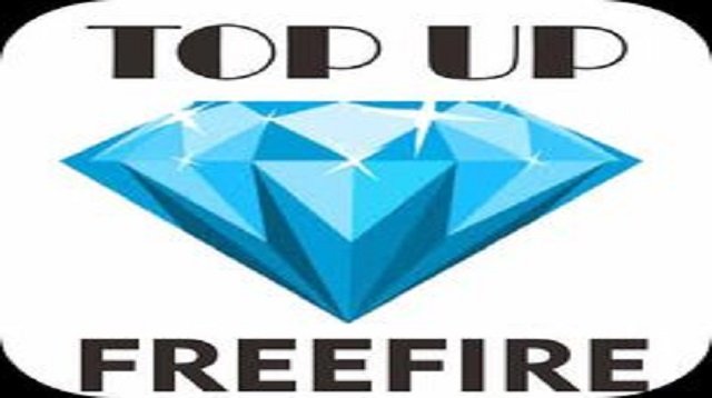 Cara Menjadi Agen Top Up Diamond FF