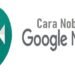 Cara Nobar di Gmeet (Google Meet) 7 Cara Hack Facebook Ala Bjorka