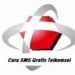 Cara SMS Gratis Telkomsel 7 Yagoal Login