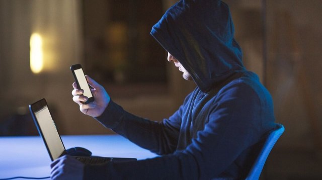 2 Cara Sadap Messenger Orang Lain Tanpa Diketahui