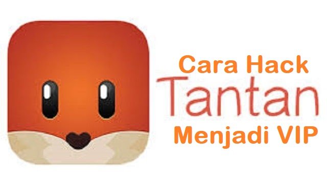 Download Tantan Mod Apk VIP Gratis