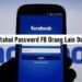 Cara Mengetahui Password FB Orang Lain Dengan Cepat, Mudah dan Ampuh 7 Cara Flash HP Realme Semua Tipe