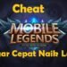 5 Cheat ML Agar Cepat Naik Level 7 Sayapro.us