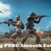 Download Config PUBG Smooth Extreme 7 Cara Hack Toram Online Untuk Mendapatkan Spina Dan Orbs Secara Gratis