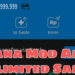 Download DANA MOD APK 2026 Unlimited Saldo untuk Android Gratis 7 Cara SMS Gratis AXIS ke Semua Operator