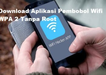 Cara Cari Jodoh Via Whatsapp