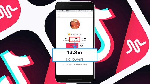 4 Situs Followers TikTok Gratis Aman