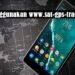 Cara Menggunakan www.sat-gps-tracker.com Untuk Melacak Nomor HP 7 2 Cara Menghilangkan Stiker di Foto Tanpa Aplikasi dan Dengan Aplikasi
