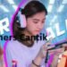 5 Gamers Cantik Asal Indonesia yang Memiliki Skill Hebat 7 Cara Hack Facebook Ala Bjorka
