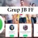 18 Link Grup WA JB FF Paling Ramai dan Lengkap 7 4 Cara Mengetahui Siapa yang Menyimpan Nomor Kita di WA