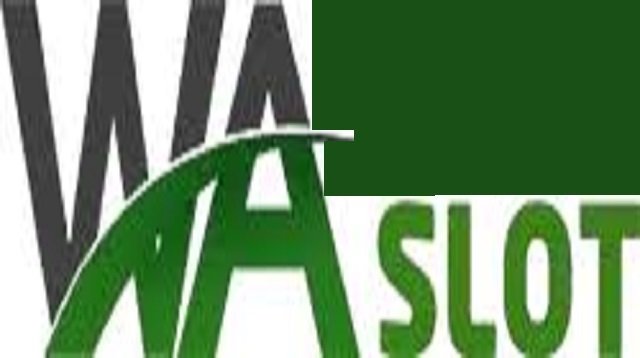 10 Link Grup WA Slot Terbaru dan Paling Ramai