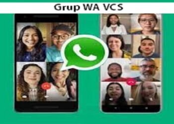 5 Aplikasi Hack FB Terbaik yang Ada Saat Ini