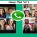 25 Link Grup WA VCS Paling Update dan Lengkap 7 5 Aplikasi Hack FB Terbaik yang Ada Saat Ini