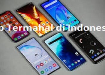 Bocoran Kode Voucher Lazada 2026