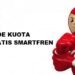 Kode Kuota Gratis Smartfren 2026 7 Cara Hack Toram Online Untuk Mendapatkan Spina Dan Orbs Secara Gratis