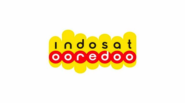 Kode Pulsa Gratis Indosat Ooredoo 2026