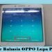 Kode Rahasia OPPO Lupa Pola dan Lainnya Terlengkap 7 Download MliveU MOD APK 2026 untuk Android Gratis