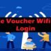 4 Cara Mendapatkan Kode Voucher WiFi Net Login Gratis 7 Cara Membalas Komentar TikTok Dengan Video