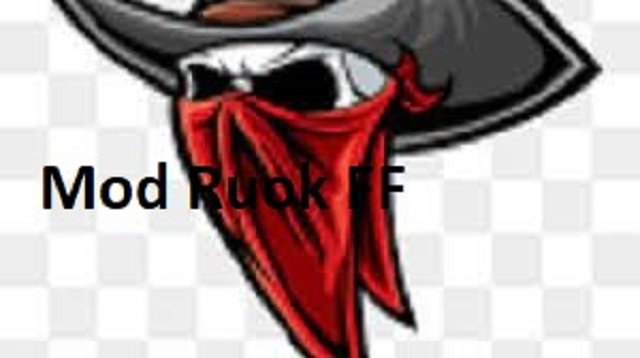 Download Mod Ruok FF