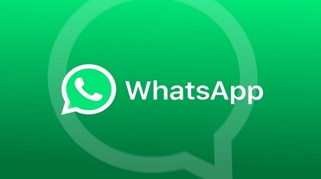 Official Whatsapp Spy Tool