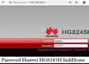 Frekuensi MNC Group Terbaru 2026