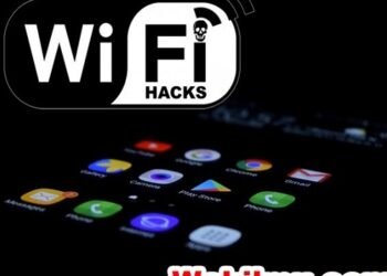 5 APK Cheat Game Populer dan Ampuh