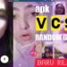 5 Aplikasi VCS Random Paling Asyik Untuk Digunakan 7 4 Cara Mengetahui Siapa yang Menyimpan Nomor Kita di WA