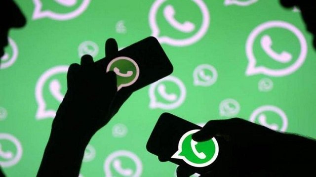 Virtex WA Lag Copy Paste