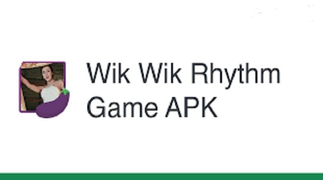 5 Wik Wik Rhythm Game