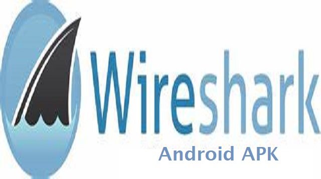 Download Wireshark APK 2026 untuk Android Gratis