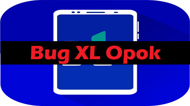 Bug XL Opok 2026