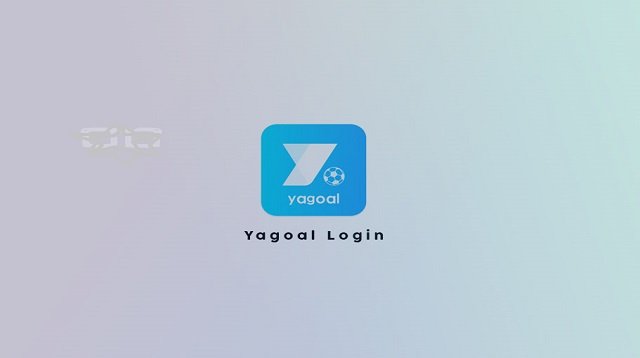Yagoal Login