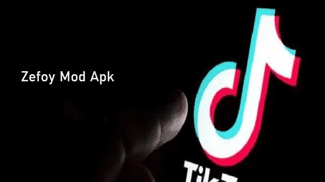 Download Zefoy Mod Apk