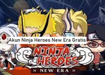 Cara Membuat 1000 Akun Gmail Gratis Melalui HP