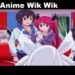 8 Anime Wik Wik Paling Seru dan Populer 7 Cheat Uang Bussid dengan Menggunakan Bussid Mod Apk