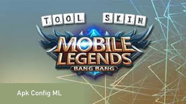 Download Apk Config ML Zolaxis Patcher