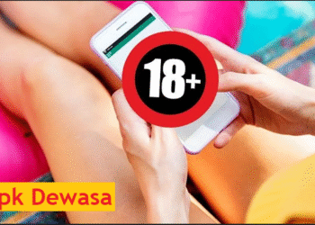 7 Game Wik Wik Paling Bikin Penasaran