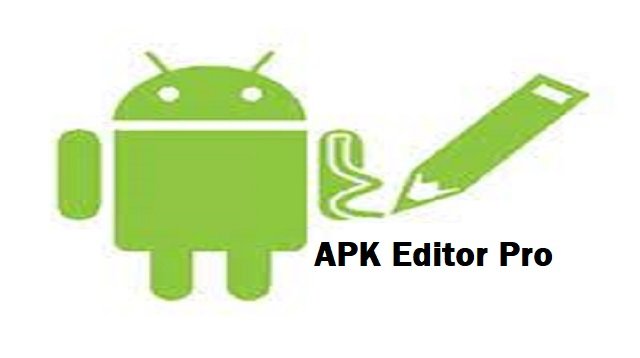 Download APK Editor Pro 2026 untuk Android Gratis