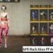 Download APK Hack Akun FF dengan Salin ID 7 Cara Cheat ML Menggunakan Game Guardian