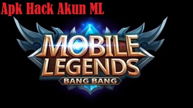 3 APK Hack Akun ML Sultan Paling Ampuh
