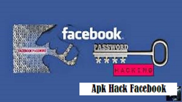 5 APK Hack Facebook Paling Ampuh dan Populer
