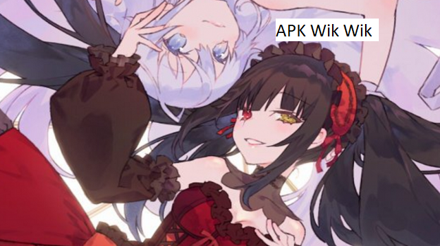 Download APK Wik Wik Untuk Android Gratis